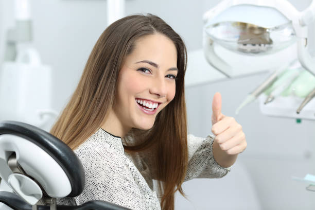 Best Root Canal Treatment  in Pittsboro, NC